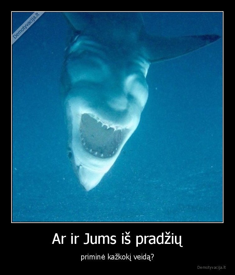 veidas,optine, iliuzija,optine, apgaule