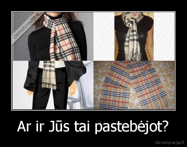 gal, butik, orginalus