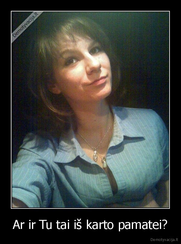 fail
