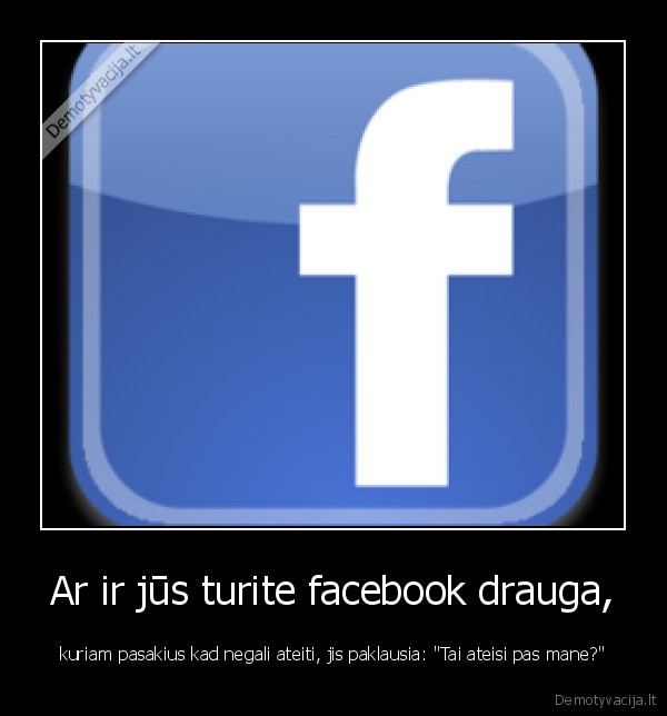 facebook,draugas