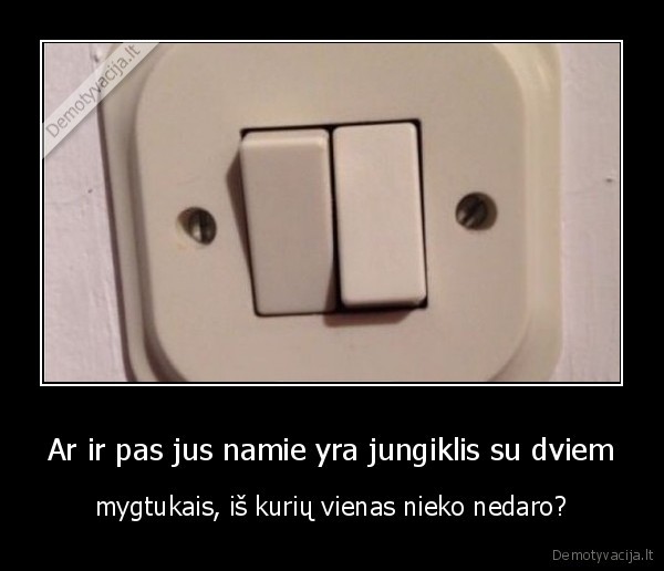 sviesos, jungiklis,sviesa