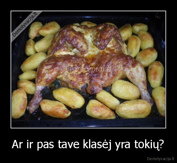 fyfos,totalios, vistos,atbukusios, ir, nepajegios, islipt, is, soliarimu