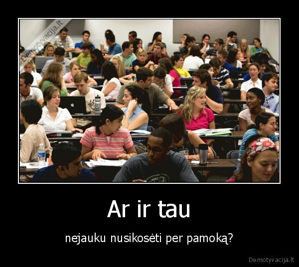 Ar ir tau