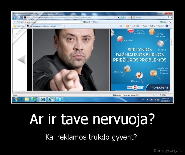 nervina, kaip, ir, apklausa, ar, tu, vyras,ar, moteris