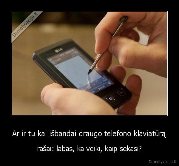 telefonas,draugas