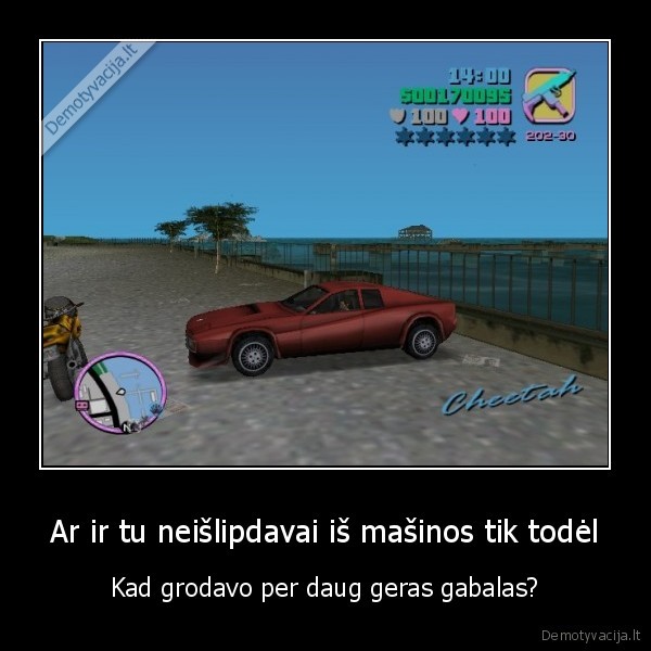 vice, city,nostalgija,gta,muzika,masinos