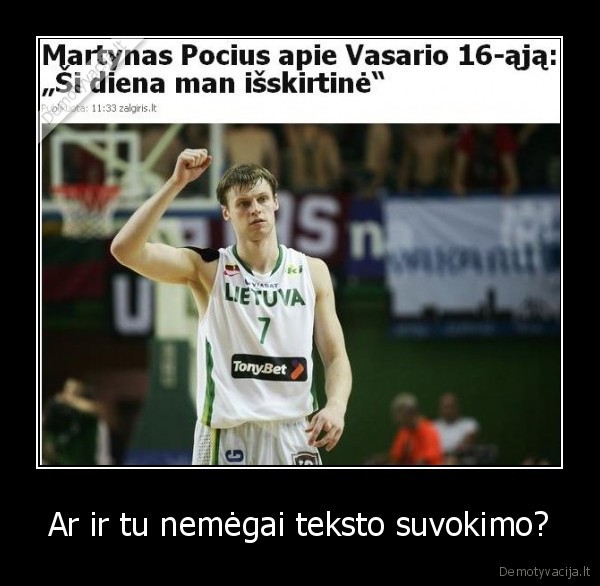 perkeltine,prasme
