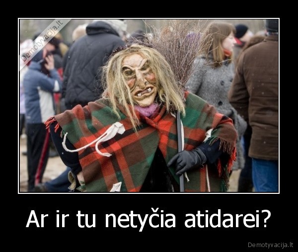 vaikai,svente