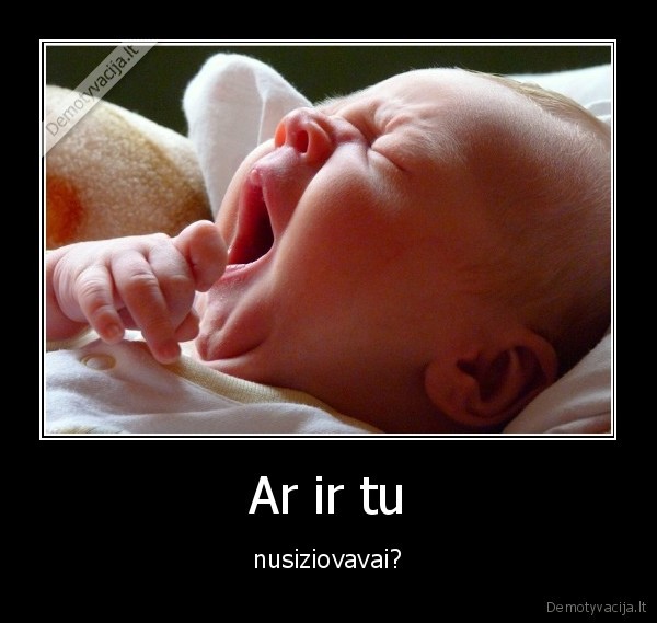 Ar ir tu
