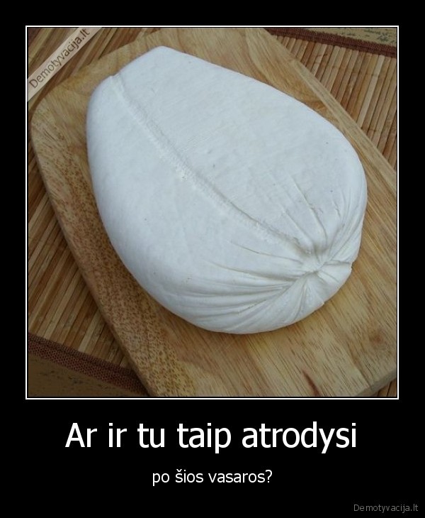 baltas, kaip, suris