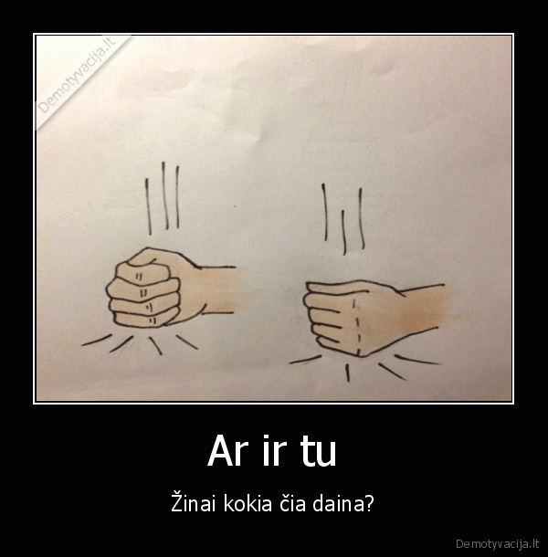daina,muzika