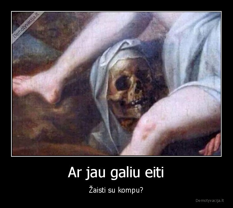 kunilingas,oralinis, seksas, moteriai