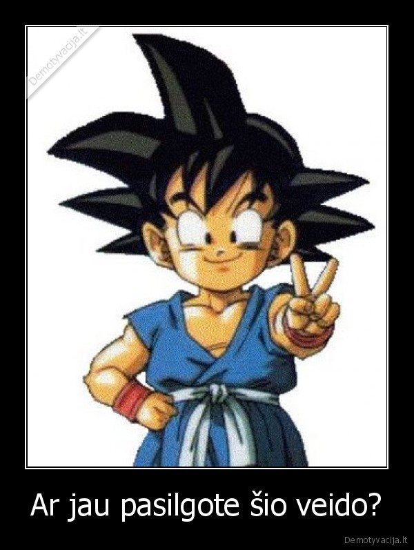 son, goku,dragon, ball