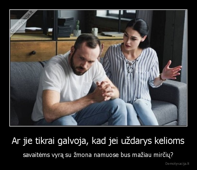 karantinas,mirtys,pandemija,seima