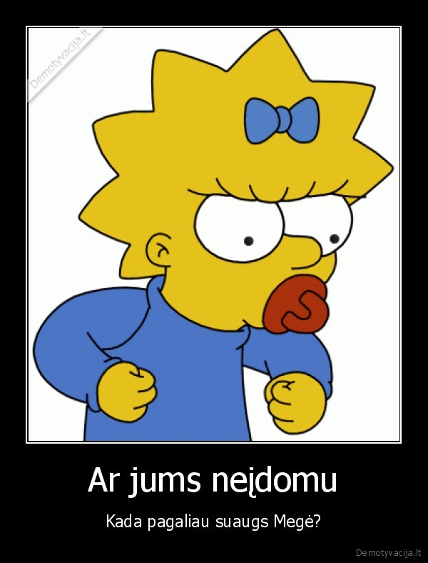 simpsonai