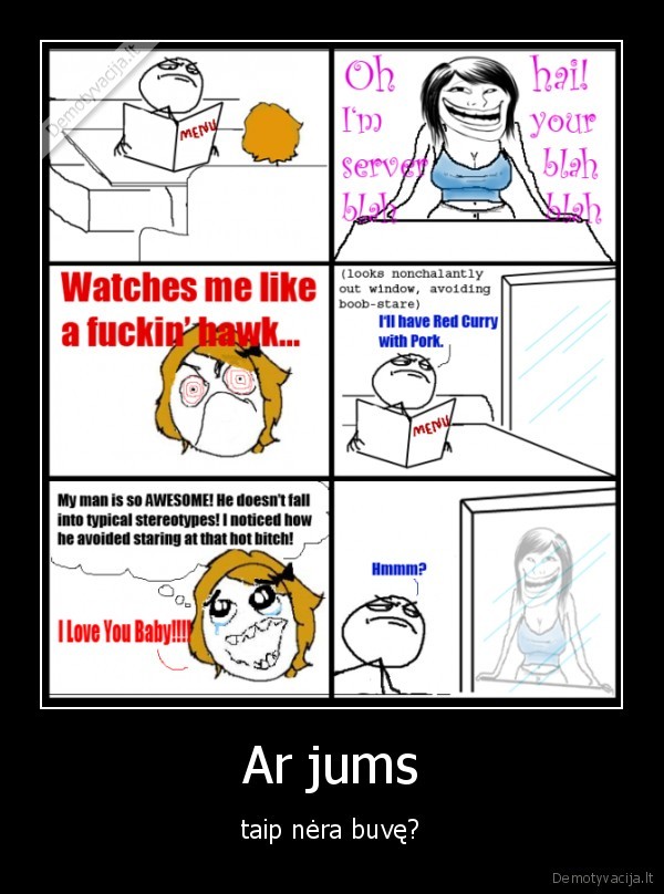boobs,papai,gerumas
