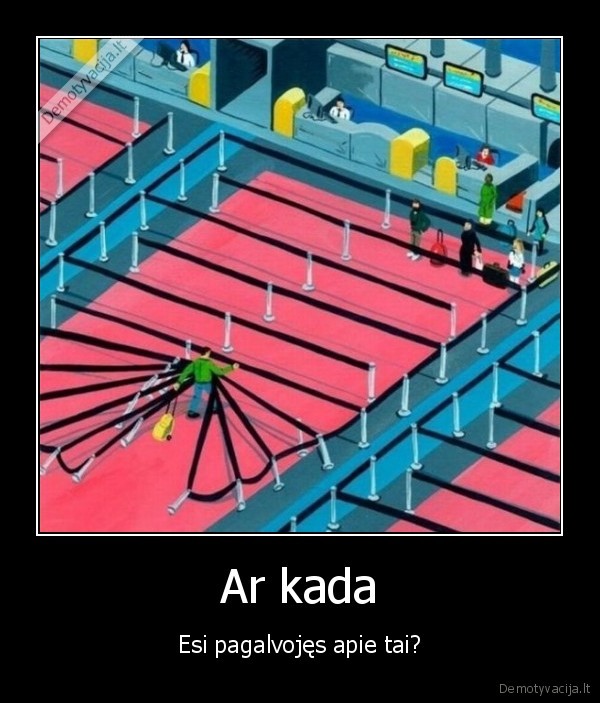 oro, uostas