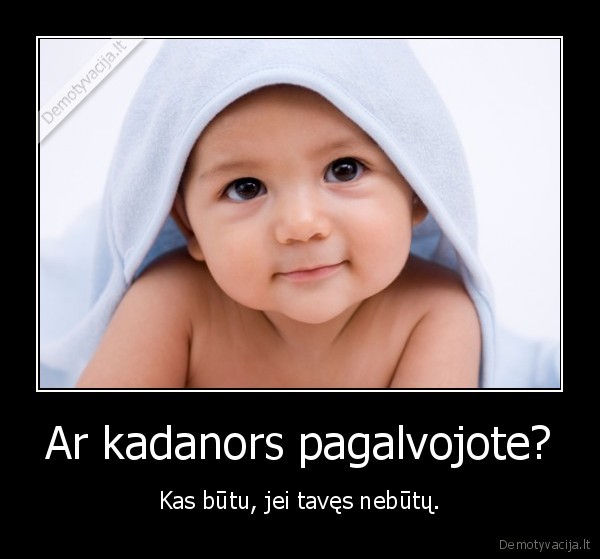 nera, ir, nereik