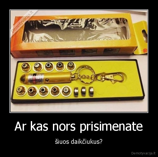 lazeriukai,viakyste