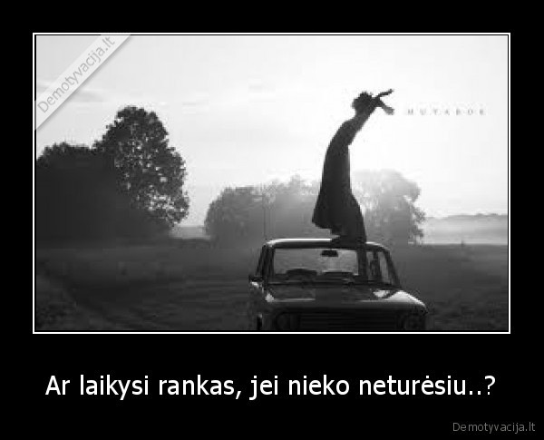 meile,rankos