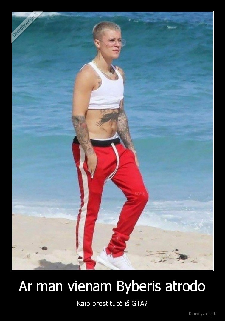 justin, bieber
