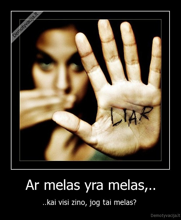 melas