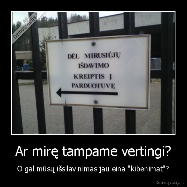 skelbimas,klaidos