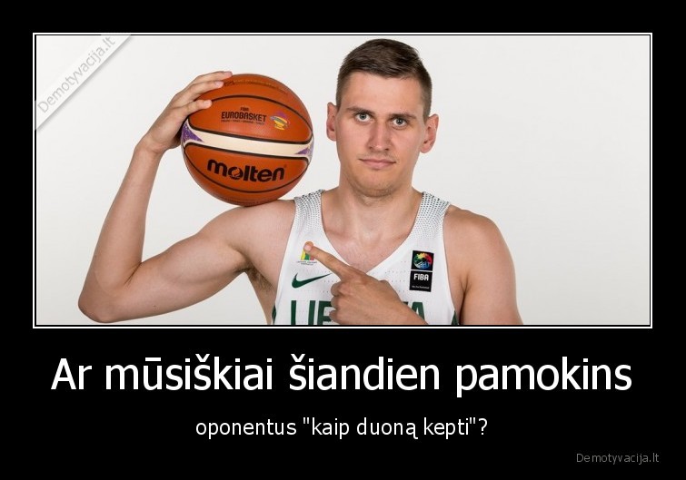 komentatoriai,eurolyga,krepsinis,zalgiris,kaip, duona, kepti