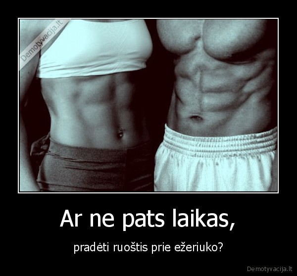 sexi,mergaites,yra,gerai,bet,myliu,viena,tai,kitu,nebereikia
