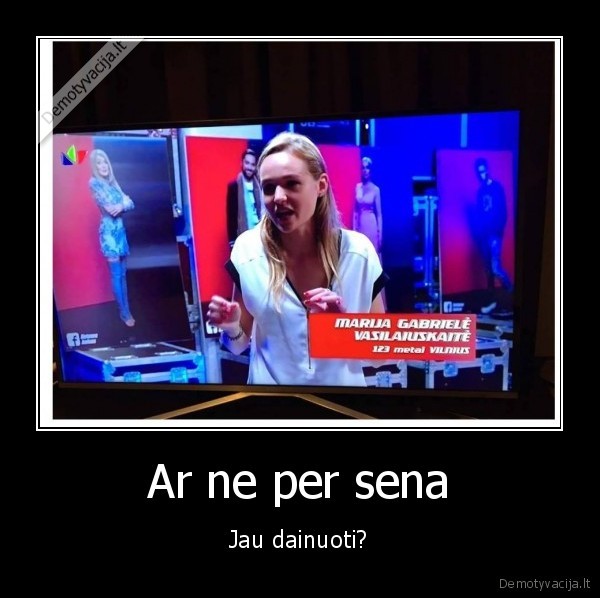 lietuvos, balsas,berasciai