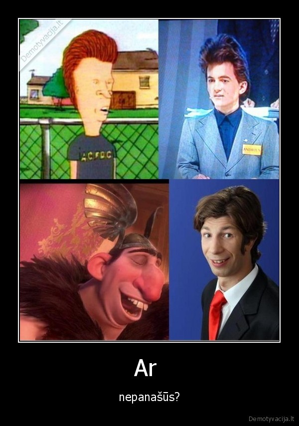 Ar 