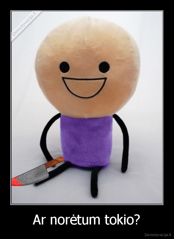 the, purple, shirted, eye, stabber