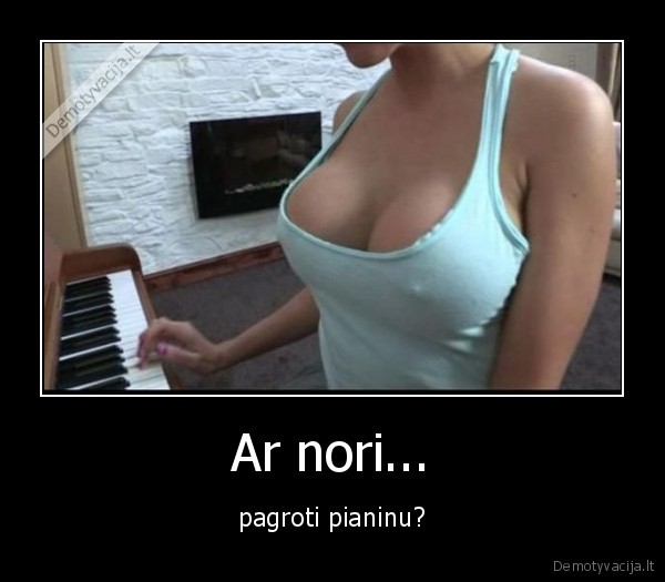 dd,pianinas,papai