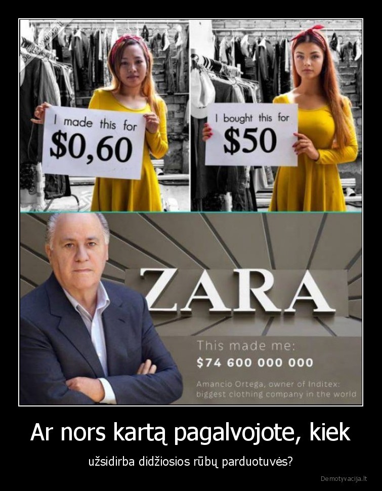 rubai,drabuziai,stilius,verslas