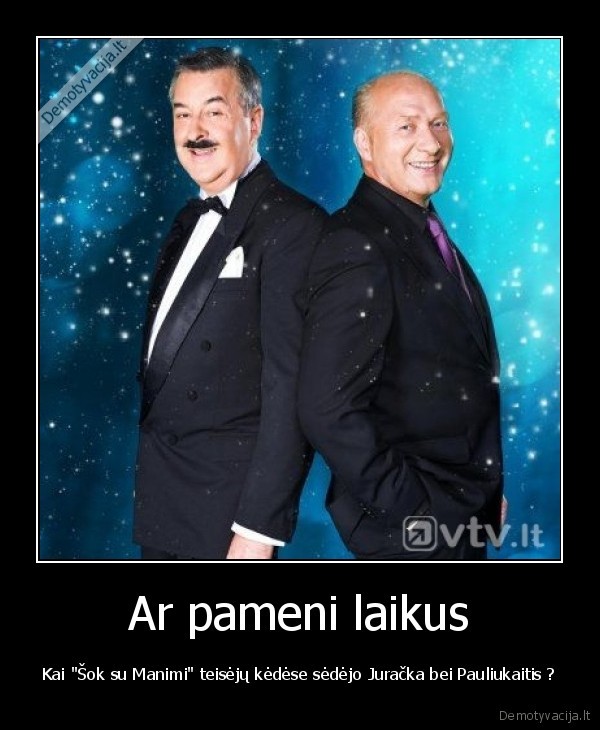 smoriginas, gali, ispranasauti, praeiti