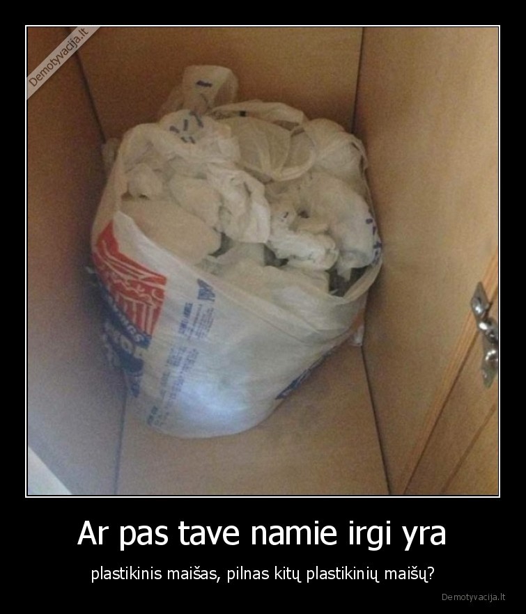 maisas,namie