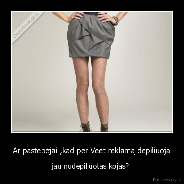 reklamos,triukai