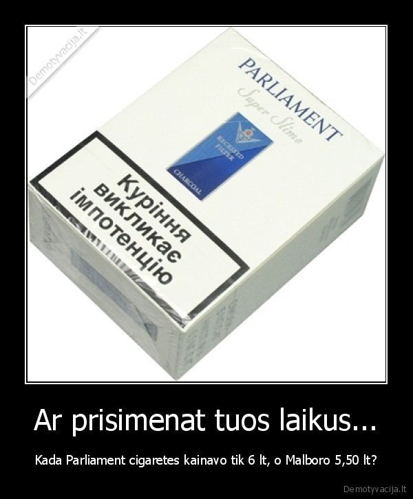 kubilius,loxas,kas,met,vis,didesnes,kainos