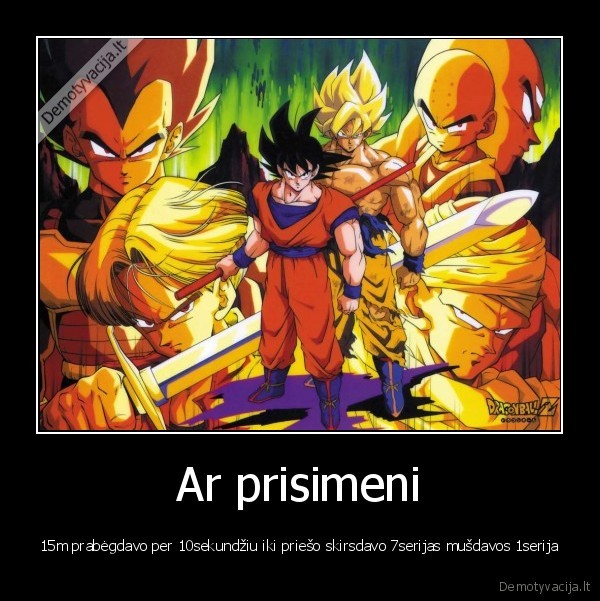 drakon, ball