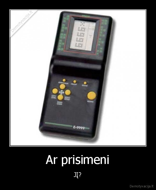 vaikyste