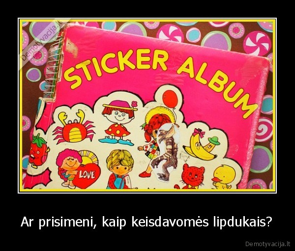 lipdukai