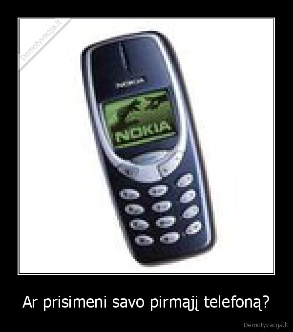 nokia,3310,best, ever