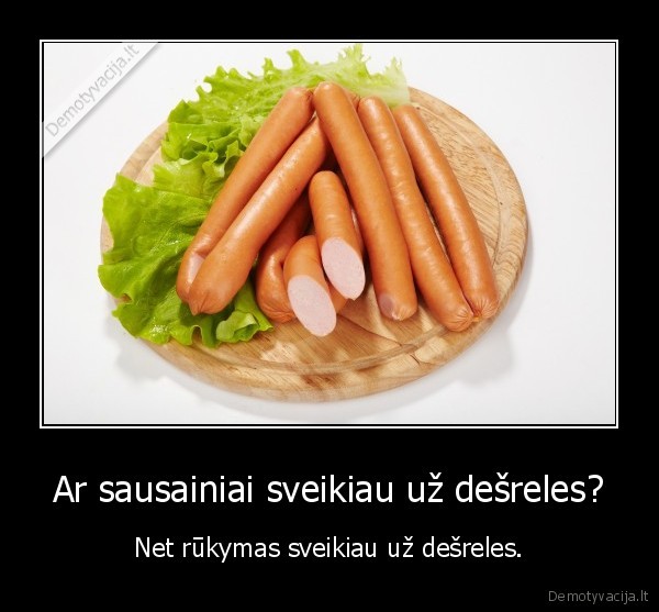 desreles