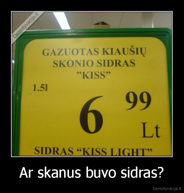 kiausininis, sidras, pats, geriausias,joke