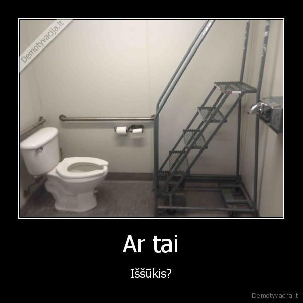 tualetas,kopecios,trapas