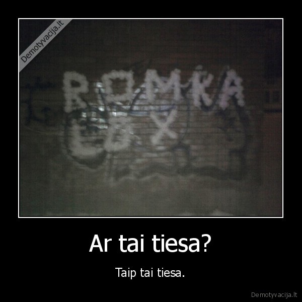 romka