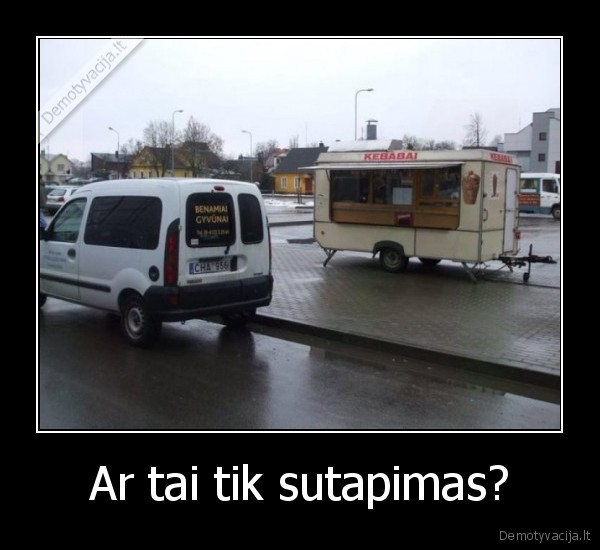 kebavaigyvunai