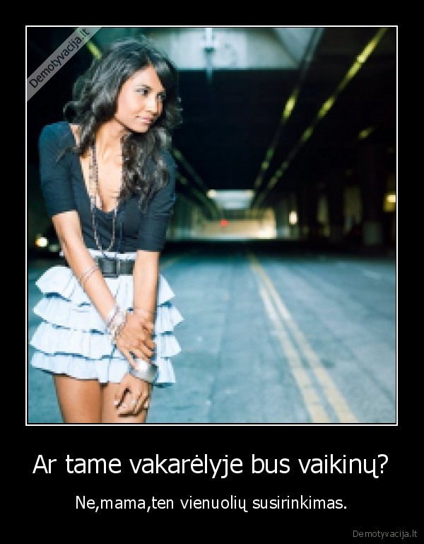 melas