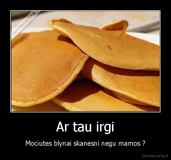 jnjjknlk