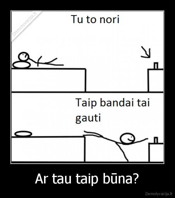 buna